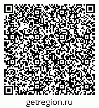 79632739751