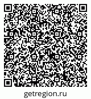 79632739754