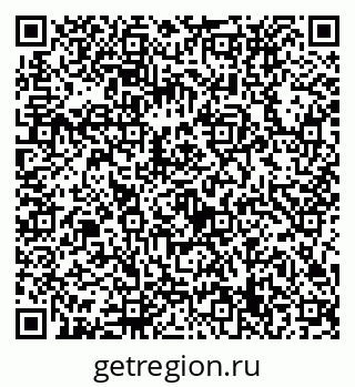 79632739755