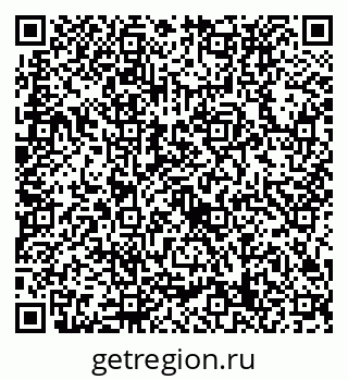 79632739756