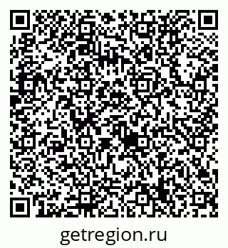 79632739757