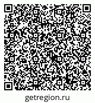 79632739759