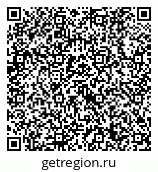 79632739760