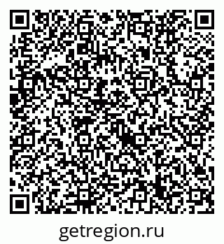 79632739761