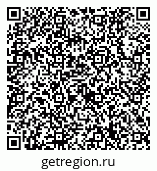 79632739763