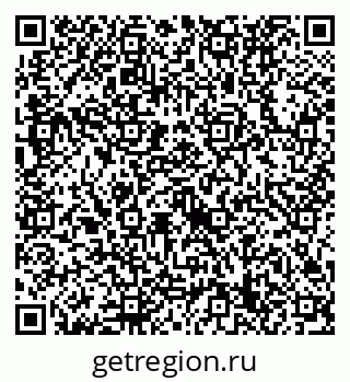 79632739764