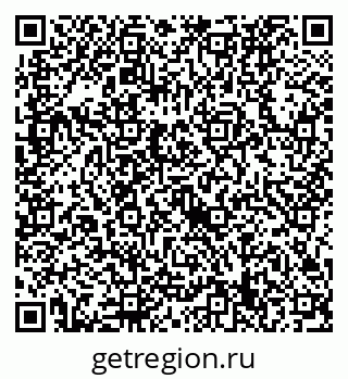 79632739765