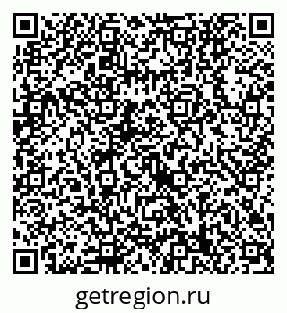 79632739766