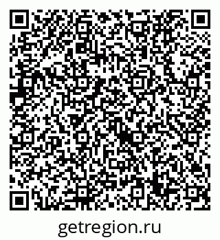 79632739769