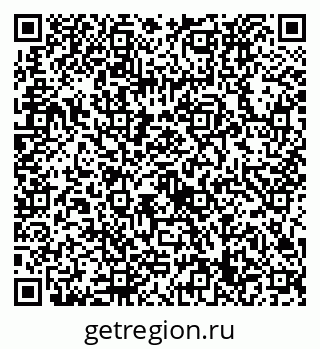 79632739771