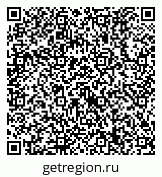 79632739775