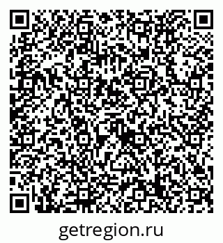 79632739776