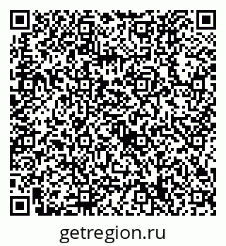 79632739777