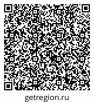 79632739778