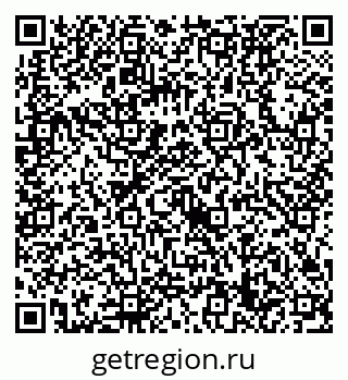 79632739780