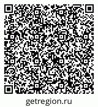 79632739781