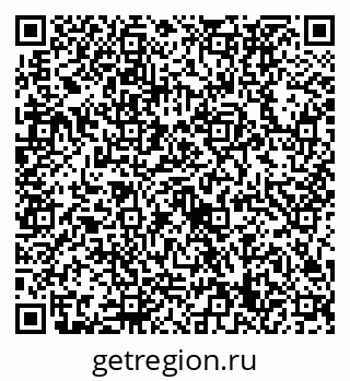 79632739782