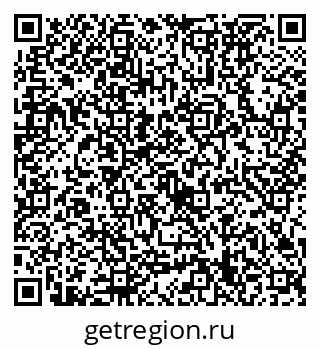 79632739783