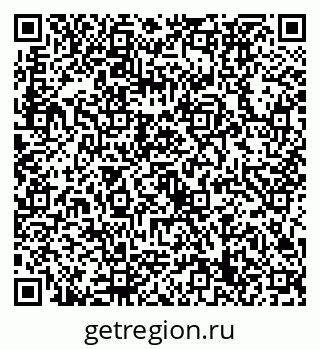 79632739784