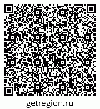 79632739785