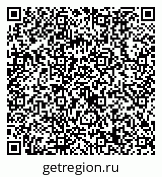 79632739786