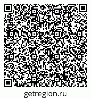 79632739787
