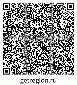 79632739788