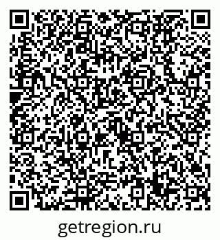 79632739789