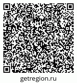 79632739790