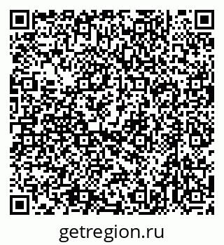 79632739793