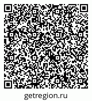 79632739797