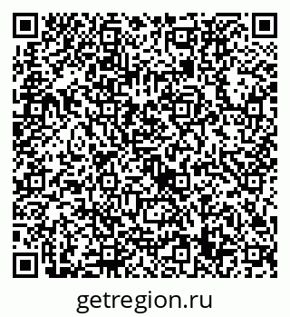 79632739799