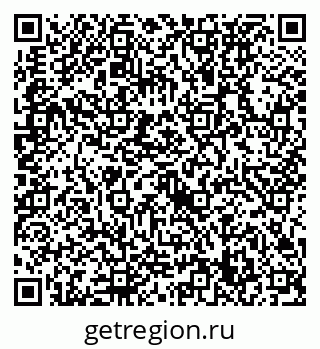 79632739801
