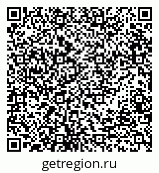 79632739802