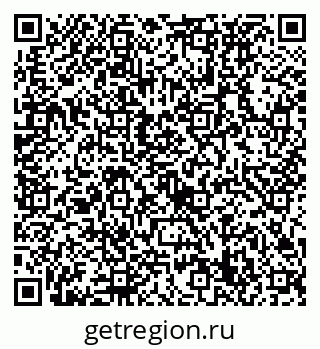 79632739804