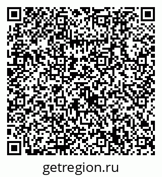 79632739805