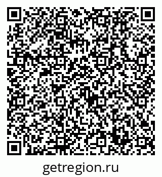 79632739808