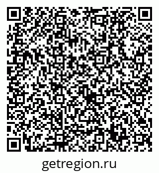 79632739809