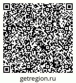 79632739810