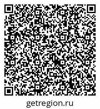 79632739813