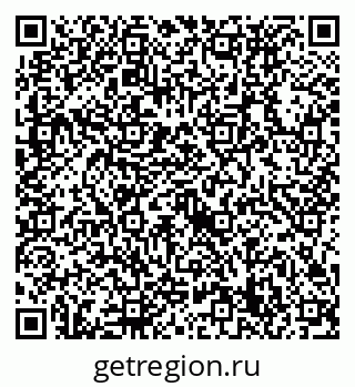 79632739814