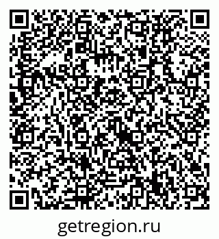 79632739815
