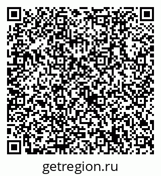 79632739817