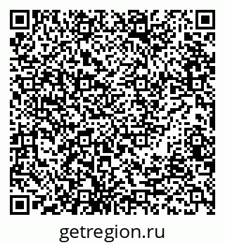 79632739818