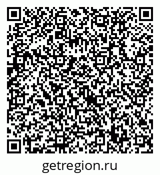 79632739819