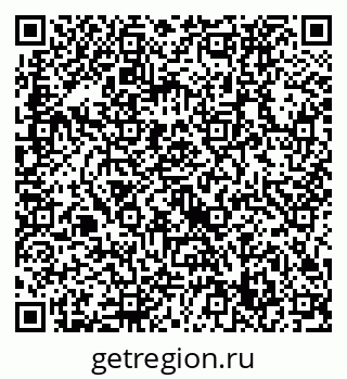 79632739821