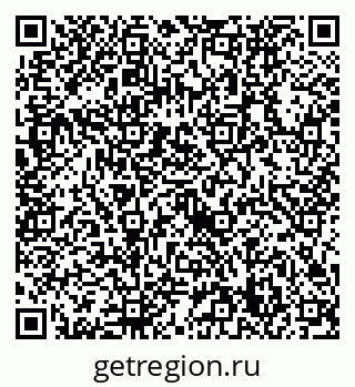 79632739822