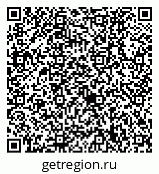 79632739823