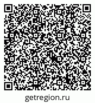 79632739824