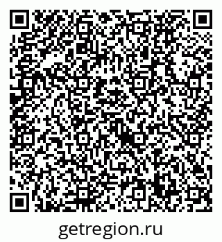 79632739829